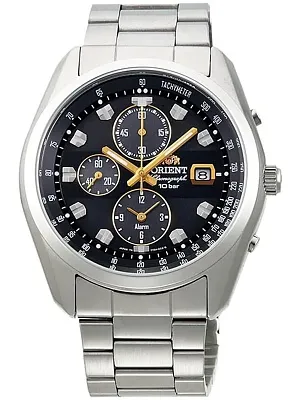 Orient Sporty WV0091TY