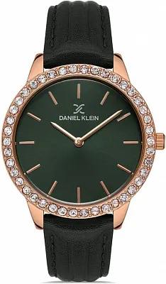 Daniel Klein Premium 13254-2