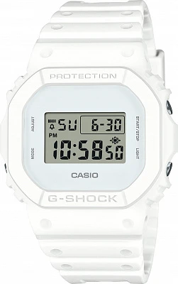 Casio DW-5600WW-7E