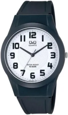 Наручные часы  Q&Q  Attractive Q&Q VQ50J002Y (фото 1)