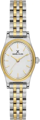 Daniel Klein Premium 14174-3