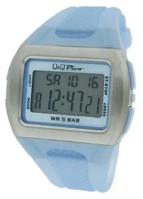 Q&Q Attractive Women L110J002Y