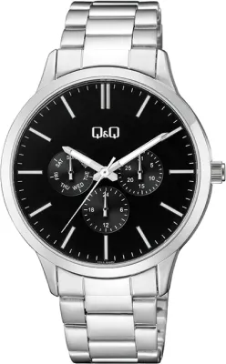 Наручные часы  Q&Q  Casual Q&Q A01AJ003Y (фото 1)