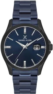 Наручные часы  Daniel Klein  Premium Daniel Klein 14146-5 (фото 1)