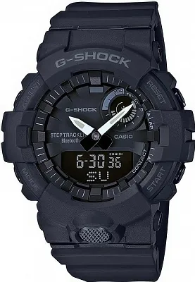 Casio GBA-800-1A