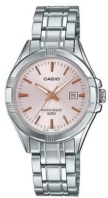 Casio Collection LTP-1308D-4A