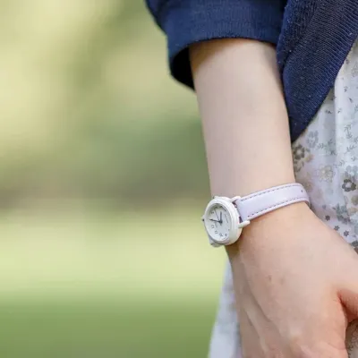 Наручные часы  Casio  Collection Casio LQ-139L-6B (фото 4)