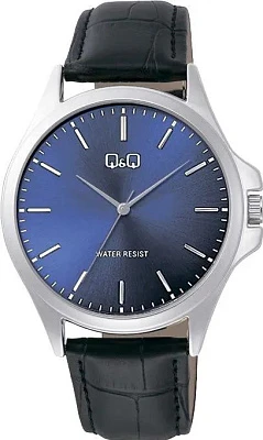 Q&Q Attractive C36AJ012Y