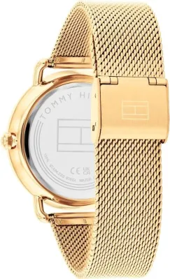 Наручные часы  Tommy Hilfiger  Multifunction Tommy Hilfiger 1782663 (фото 3)