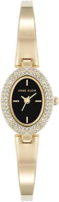 Наручные часы Anne Klein 5432GPST