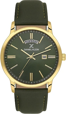 Daniel Klein Premium 14204-4