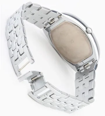 Наручные часы  Луч  Классика Luch 95831306 (фото 3)