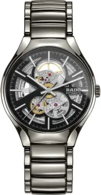 Наручные часы  RADO  True RADO R27510152 (фото 1)