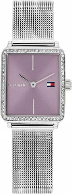 Tommy Hilfiger Classic 1782790