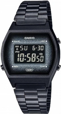 Casio Vintage B640WBG-1B