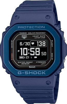 Casio G-Shock DW-H5600MB-2E