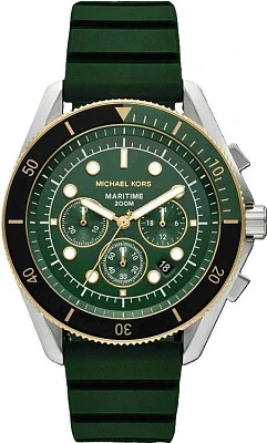 Наручные часы Michael Kors MK9214