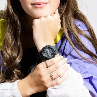 Casio GMA-S140-1A