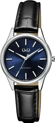 Наручные часы  Q&Q  Casual Q&Q Q57AJ003Y (фото 1)