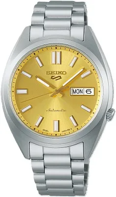 Seiko SRPL59K1