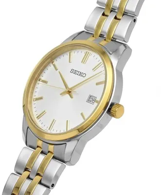 Seiko SUR402P1