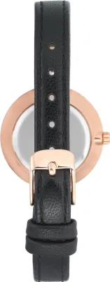 Наручные часы  Anne Klein  Leather Anne Klein 2718RGBK (фото 3)