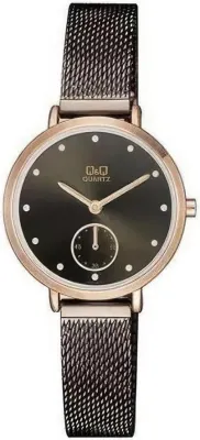 Наручные часы  Q&Q  Attractive Women Q&Q QA97J412Y (фото 1)