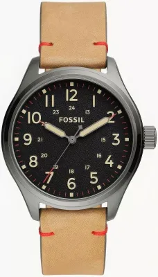Наручные часы  Fossil  Wylie Fossil BQ2792 (фото 1)