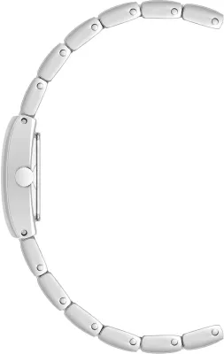 Наручные часы  Anne Klein  Metals Anne Klein 5121WTSV (фото 3)