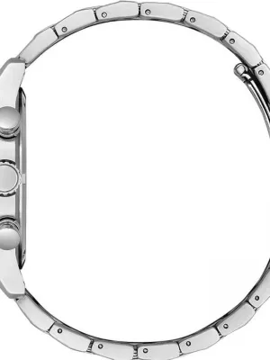 Наручные часы  Citizen  Eco Drive Citizen CA0790-83E (фото 2)