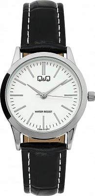 Q&Q Attractive Women C09AJ013Y