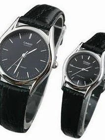 Наручные часы  Casio  Collection Casio LTP-1094E-1A (фото 2)