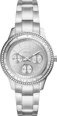 Fossil Stella ES5108