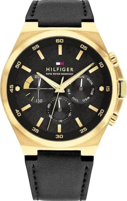 Наручные часы Tommy Hilfiger 1792086