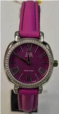 Q&Q Attractive Women GU59J804Y