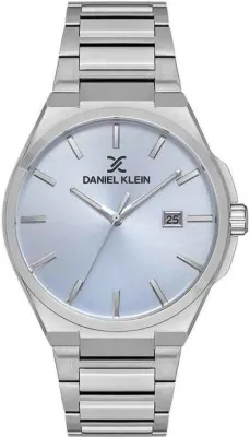 Наручные часы  Daniel Klein  Premium Daniel Klein 14148-4 (фото 1)