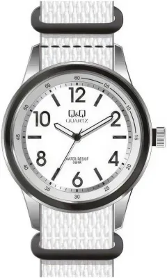 Наручные часы  Q&Q  Casual Q&Q Q922J344Y (фото 1)