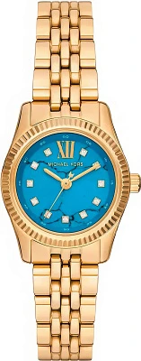 Michael Kors Petite MK4813