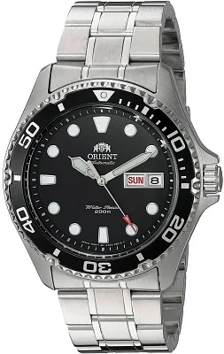 Orient Automatic FAA02004B