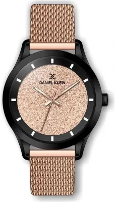 Наручные часы  Daniel Klein  Trendy Daniel Klein 12531-5 (фото 1)