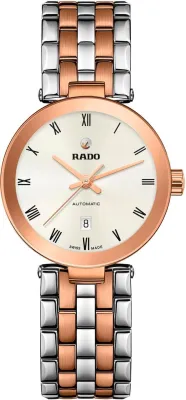 Наручные часы  RADO  Florence RADO R48900113 (фото 1)