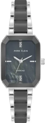 Наручные часы Anne Klein 5261DGSV