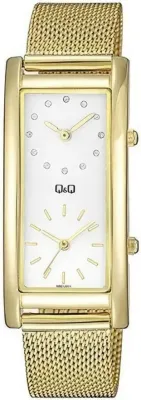 Наручные часы  Q&Q  Attractive Women Q&Q QB61J011Y (фото 1)