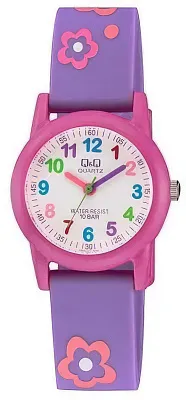 Q&Q Attractive Women VR99J001Y