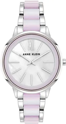 Anne Klein Plastic 1413IRSV