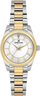 Наручные часы  Daniel Klein  Premium Daniel Klein 13929-4 (фото 1)