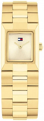 Tommy Hilfiger Classic 1782787