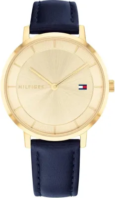 Наручные часы  Tommy Hilfiger  Classic Tommy Hilfiger 1782733 (фото 1)