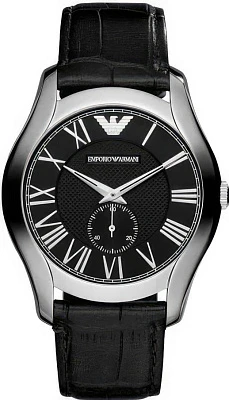 Emporio Armani Classics AR1703