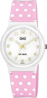 Наручные часы  Q&Q  Kids Q&Q V06AJ016Y (фото 1)
